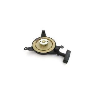 Starteri komplekt MTD ThorX 35, Thorx 45, OHV THORX 55,  MTD 751-12683