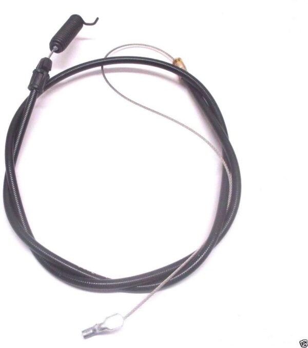 Veotross MTD 128 cm, kõri 90 cm 746-04008, 74604008