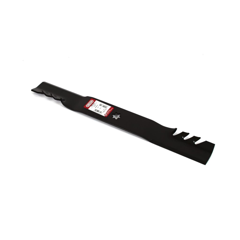 Traktorniiduki tera Gator Mulcher G3 MTD, Yardman 49CM 742-0610