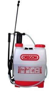 Mürgiprits – aiaprits Oregon 20L