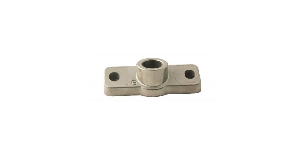 Bearing / bushing Murray 094124MA