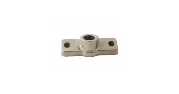 Laager / puks Murray 094124MA