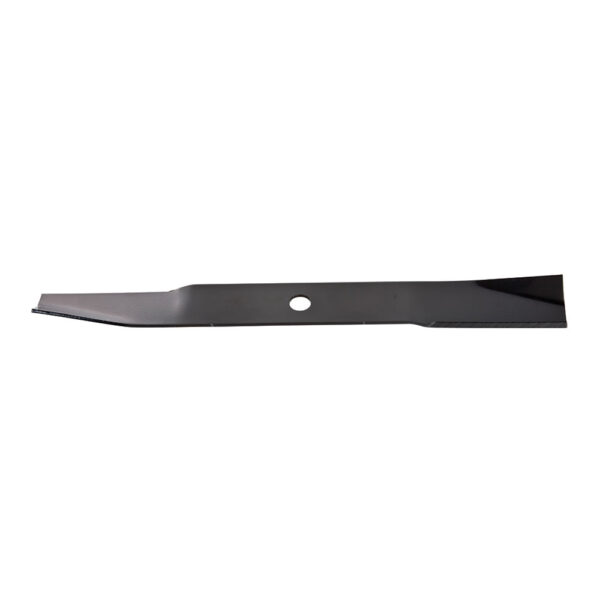 Traktorniiduki tera Murray 51,7CM 091871E701 056251E701MA