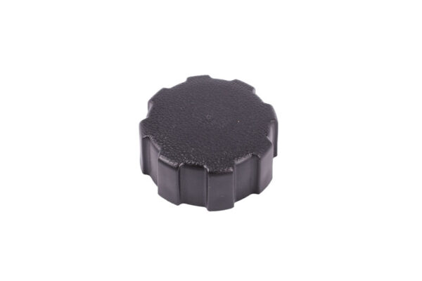 Bensiinipaagi kork GGP OM45/ RV150/ SV150/ SV200, Honda GXV120/GXV160, NGP