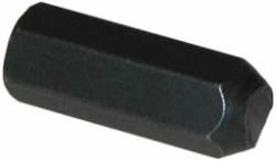 Ketineetimispingi otsik  1/4″-,325″B
