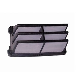 Õhufilter Husqvarna 40, 45, Partner P410, P460, P510, Jonsered 2041,2045  503413201