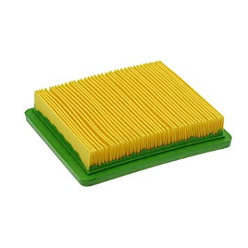 Õhufilter NGP/ NAC S510, NGP  NGP T474, T575, T675,  T75 Texas Powerline, HPG G51S-B