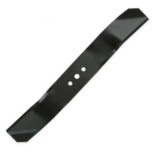 Traktorniiduki tera Husqvarna 35,9 CM Rider Combi 94 579652510