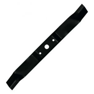 Traktorniiduki tera Murray 54,0cm  mulcher