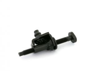 Ketipinguti Husqvarna 340, 345, 346XP, 350, 353, 357, 359, 537071201, 537 07 12-01