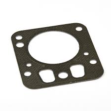 Plokikaane tihend Briggs & Stratton 695166, 691889, 697230