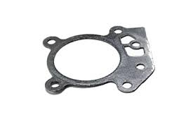 Plokikaane tihend Briggs&Stratton 799586, 450E, 500E, 550E