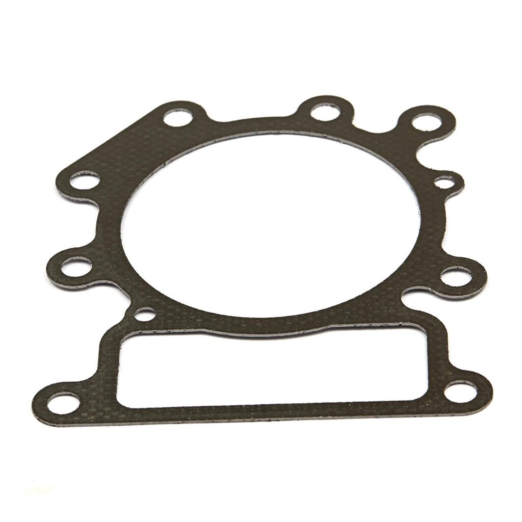 Plokikaane tihend Briggs & Stratton 96mm 699168, 699168, 692410, 794114