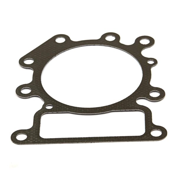 Plokikaane tihend Briggs & Stratton 96mm 699168, 699168, 692410, 794114