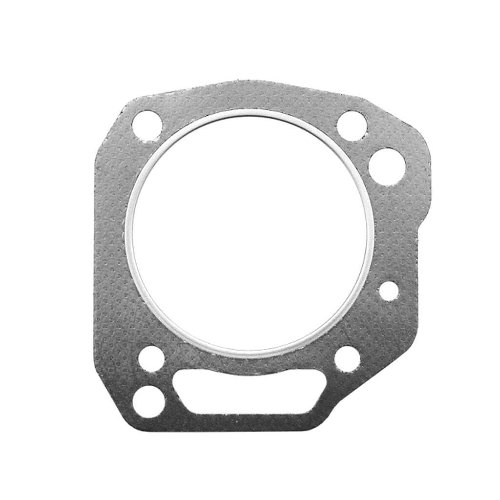 Plokikaane tihend Loncin LC1P92F, 1P92F