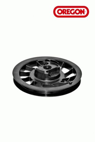 Starteri pool + vedru Briggs & Stratton Quantum vedruga 498144