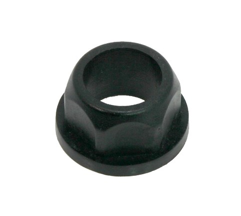 Puks roolivardale MTD 7410225, 741-0225
