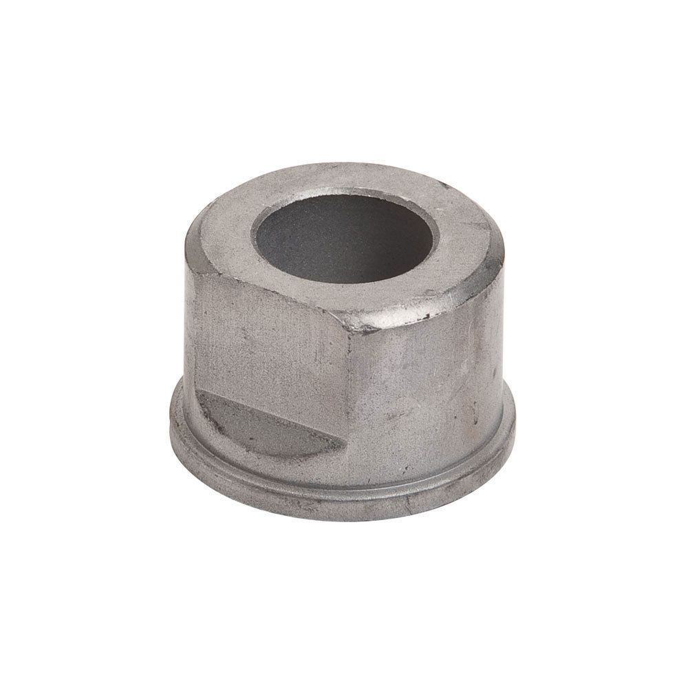 Ratta puks Husqvarna 19,0 mm x 34,9 mm x 25,4 mm flants 39,3mm 532009040,532124959 LT151,9040H