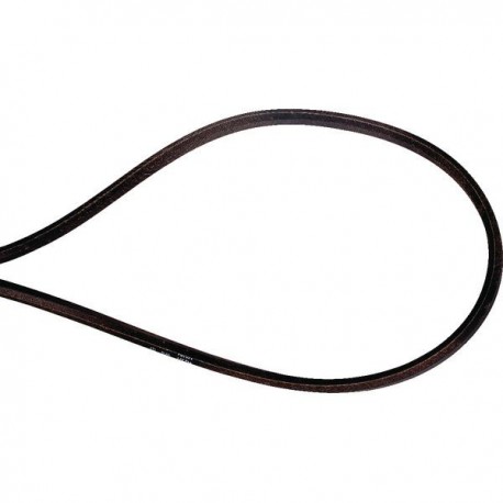 Rihm 120″ kuuskant 12,7 x 3048 mm McCulloch M125-97TC, M200-107TC 584362301, 532446991, 532 44 69-91