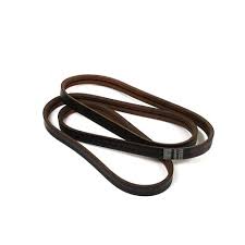 Rihm 87,64″ 222,60cmX12,7mm 532178138, 5321781-38 Kevlar