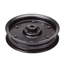 Rihmaratas MTD 12 cm 75604129