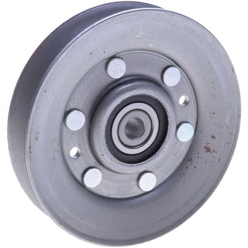 Pulley Husqvarna CT 126/130, CTH 126, LTH 126 (146763/173902)