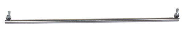 Roolivarras Husqvarna CT151 CTH140 CTH150 CTH151 CTH155 CTH171 CTH180 - 532171888