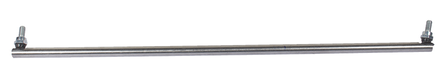 Steering rod Husqvarna CT151 CTH140 CTH150 CTH151 CTH155 CTH171 CTH180 – 532171888