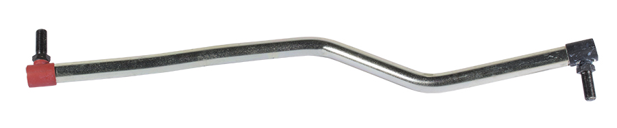 Roolivarras Husqvarna TC38, CT126, LT151, TS138, LT154, TS142, TC130,CT153, CT154, TC138 – parempoolne