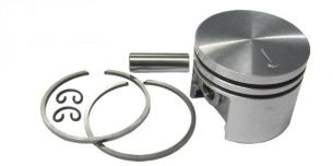 Kolvi komplekt Stihl 018,MS180 11300302003