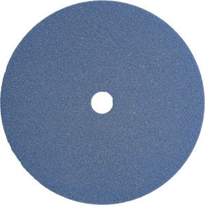 Käiakivi puruhambale 150×6,0x16,0mm Markusson