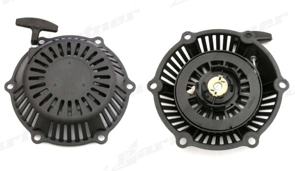 Starteri komplekt Stiga, GGP, Castelgarden SV200, Mountfield SP554