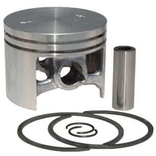 Kolvi komplekt Stihl 036, MS360 11250302001, 1125-030-2001 AIP
