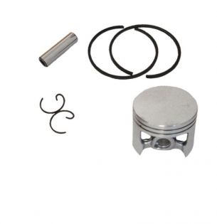 Piston set Stihl FS550 Meteor