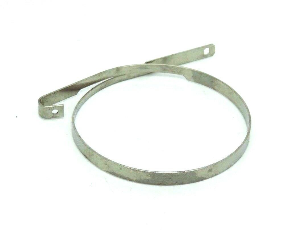 Brake band STIHL 036, MS290, MS310, MS390, MS340, 034, 029, 039, MS360, 1125 160 5400