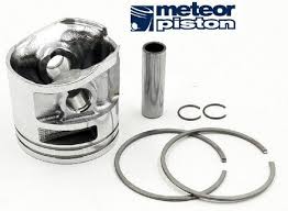 Kolvi komplekt Stihl MS201 39,95mm Meteor Pistons 1145 030 2001
