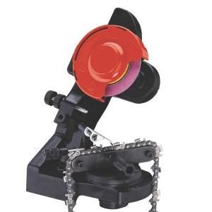 Ketiterituskäi Tecomec SHARPMaster