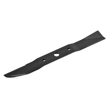 Tera 56 cm Hecht 5564SB, 5564SX