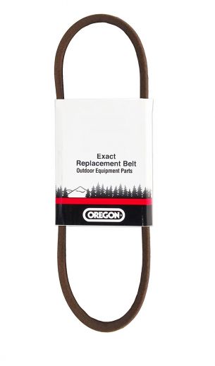 Rihm 56,5″ 21/32″ 143,51 cm x 16,67 mm Castelgarden 35062812