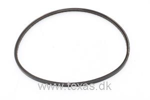 Drive belt 35,5″ 90,17cmx9,5mm for snow blower Texas 5318WD