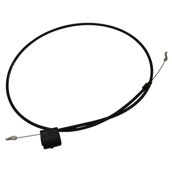 Piduritross P53-650,P53-675,P4553 McCulloch M53-150AWFP