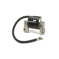 Ignition Coil Briggs & Stratton Vanguard V-Twin Engines =844548