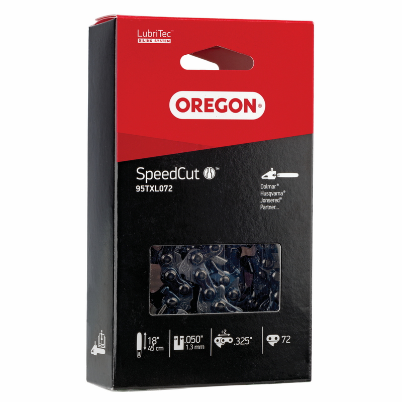 Saekett 15″ ,325″ 1,3 Oregon