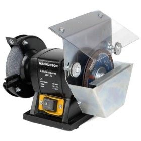 Veohamba lihvija Markusson 220-12V
