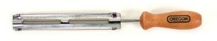 Viiliraam Oregon 3,2 mm 1/4″ 1,1 mm ketile