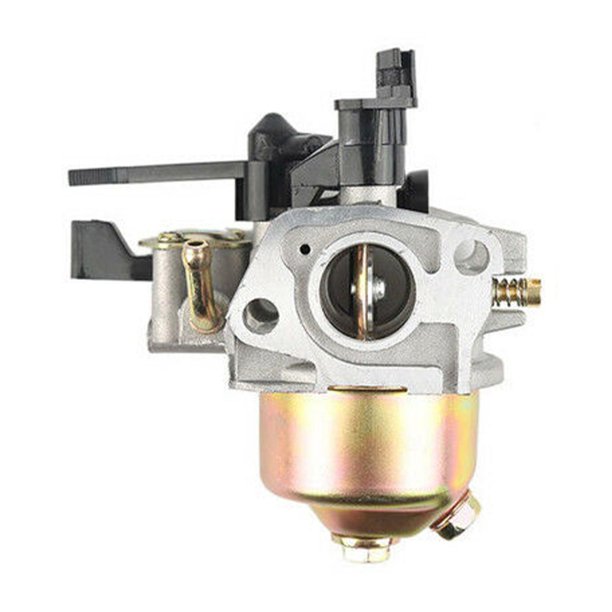 Karburaator Loncin G160/ G200F 170020406-T050