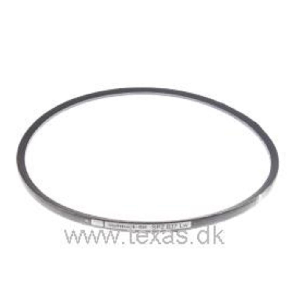 Rihm 33,5″ 85,09cmX12,7mm lumefreesile