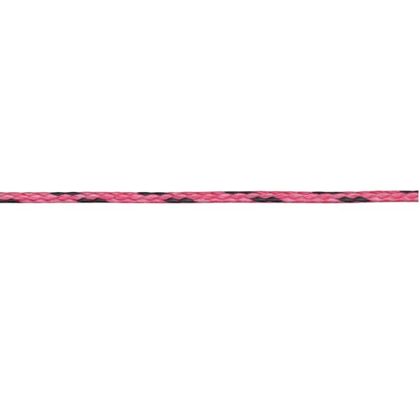 Viskeliin Tree Runner Dyneema Pro