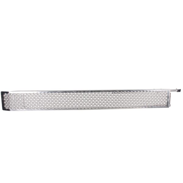 Rambid - kaldteed 1,80Mx20,0CM 10kg kandejõud 400kg/2 - Image 2