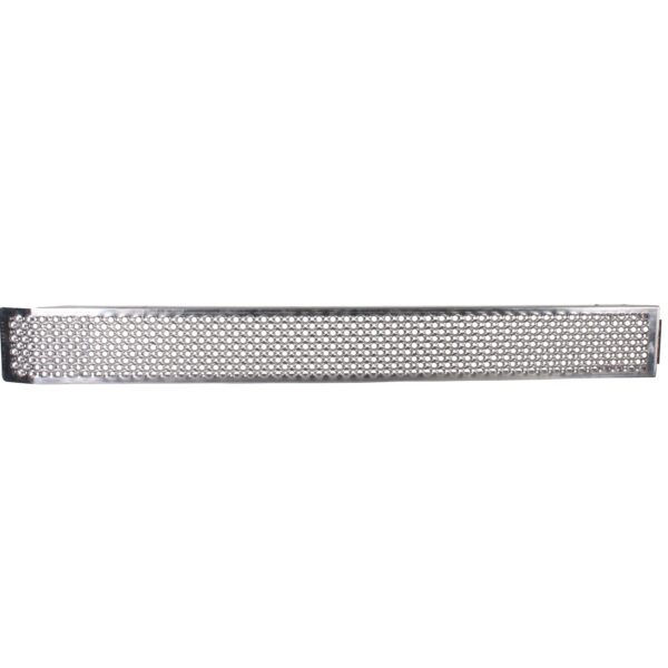 Rambid - kaldteed 1,80Mx20,0CM 10kg kandejõud 400kg/2